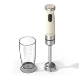 Hand Blender Essentials 1200W