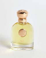Emirates Pride No. 4