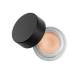 Natasha Denona Work and Set Eyeliner 5g- Nude