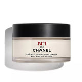 Chanel N°1 De Chanel Revitalising Eye Cream