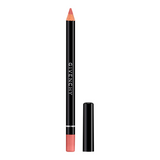 Givenchy Lip Liner 14g