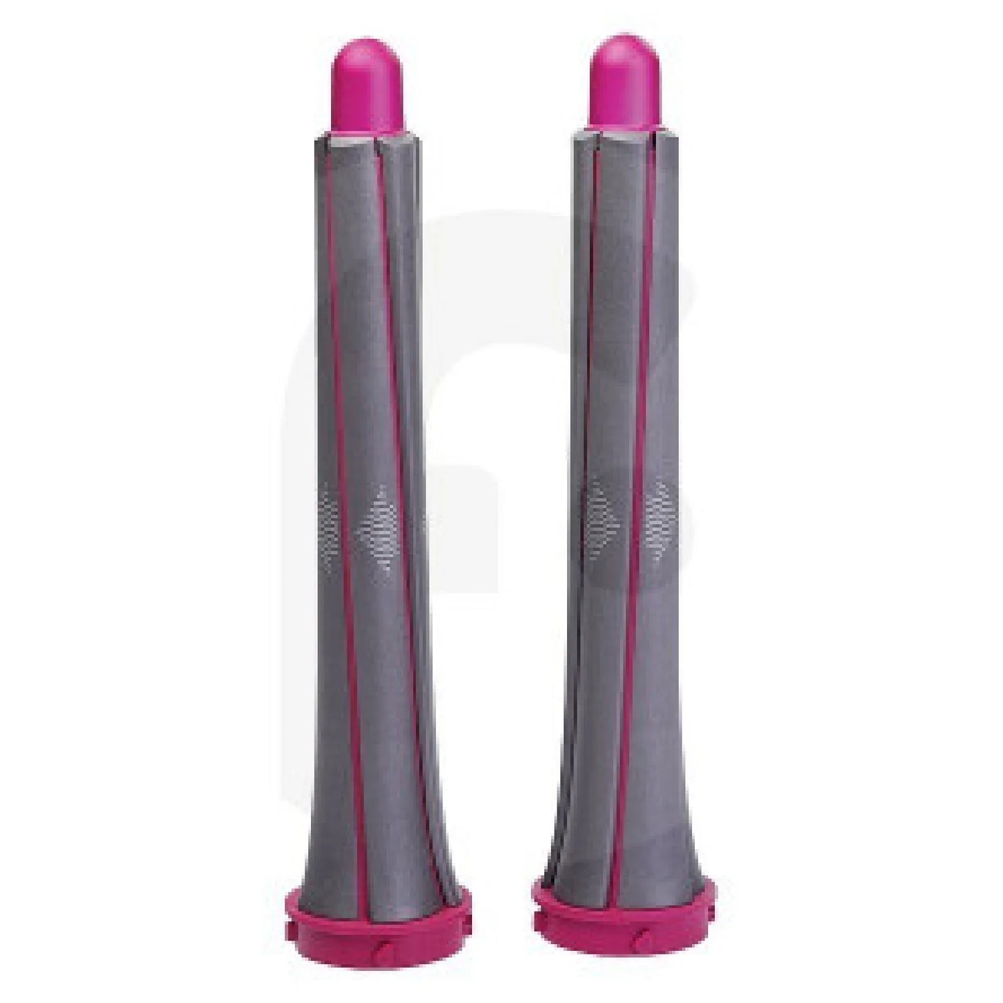 Dyson Airwrap Barrel Attachment Pink