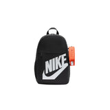 Nike Youth Elemental Backpack