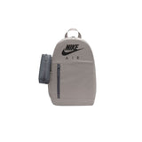 Nike Youth Elemental Graphic Backpack