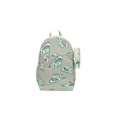Nike Youth Elemental Aop Shoebox Backpack