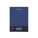 Nutricook - Kitchen Scale - 5kg - Blue