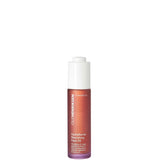 Ole Henriksen Strength HydraBarrier Nourishing Face Oil 30ml
