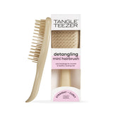 Tangle Teezer Ultimate Detangler Mini - Oat Cream