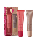 Ole Henriksen Sweet + Smooth Duo