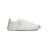 On Cloud THE ROGER Advantage White | White