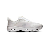 Loewe X On Running Cloudsolo "White"