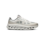 On Cloudtilt Remix 1 M Alloy | Ivory