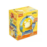 Blokees Pokemon Classic Edition CV-S Psyduck (74005)