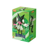 Blokees Pokemon Classic Edition CV-L Meowscarada (74102)