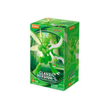 Blokees Pokemon Classic Edition CV-L Scyther (74105)
