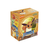 Blokees Pokemon Classic Edition CV-S Eevee (74002)