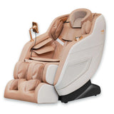 Zero Massage Chair | Onyx