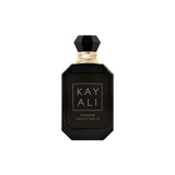 Kayali Oudgasm Tobacco Oud | 04