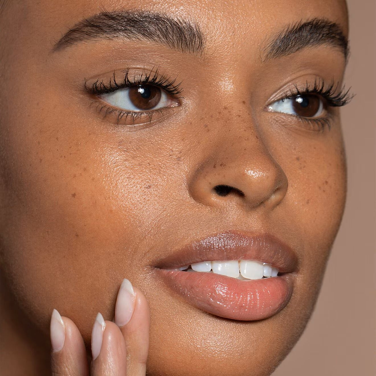 ILIA Limitless Lash Lengthening Clean Mascara 8g - After Midnight