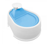 Cado Pet Water Fountain 3W / 2L