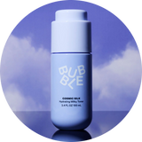 Cosmic Silk - Hydrating Milky Toner