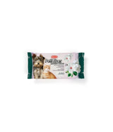 Padovan Pet Wipes Muschio Bianco 40pcs
