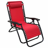Procamp Zero Gravity Chair