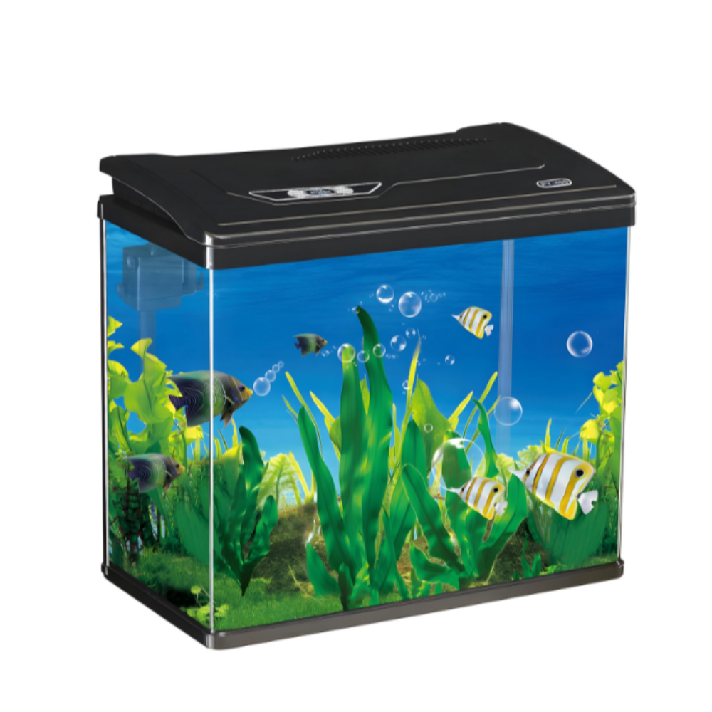 Karis PY-Series Aquarium