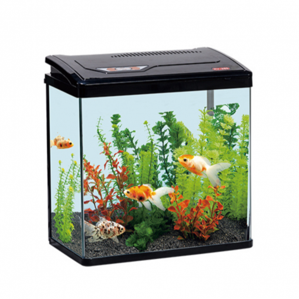 Karis PY-Series Aquarium