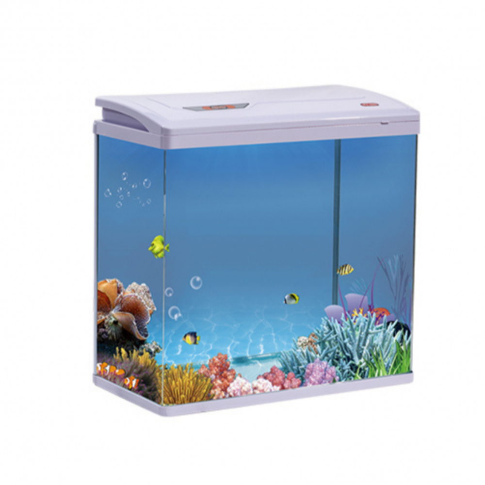 Karis Py-Series Aquarium