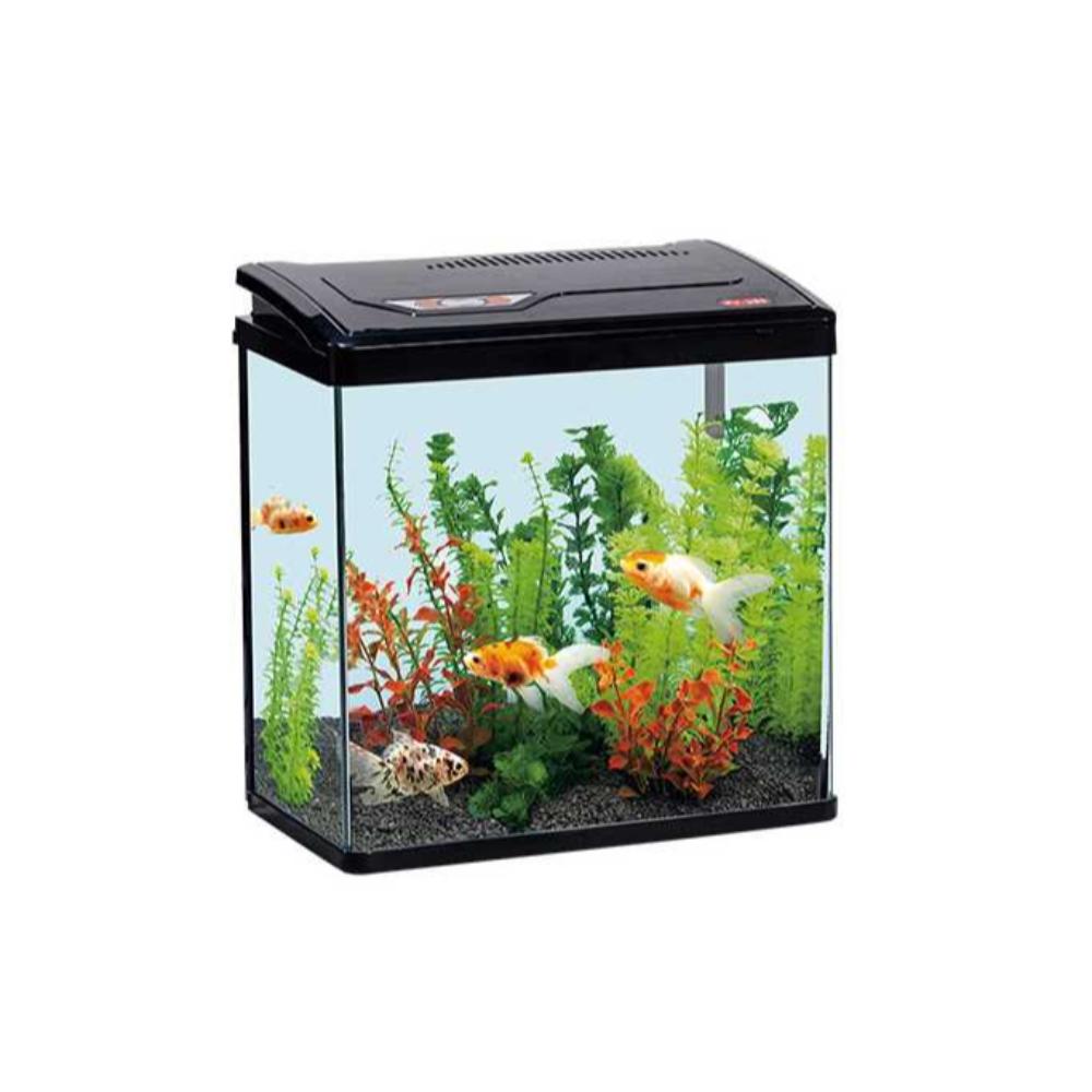 Karis PY-Series Aquarium