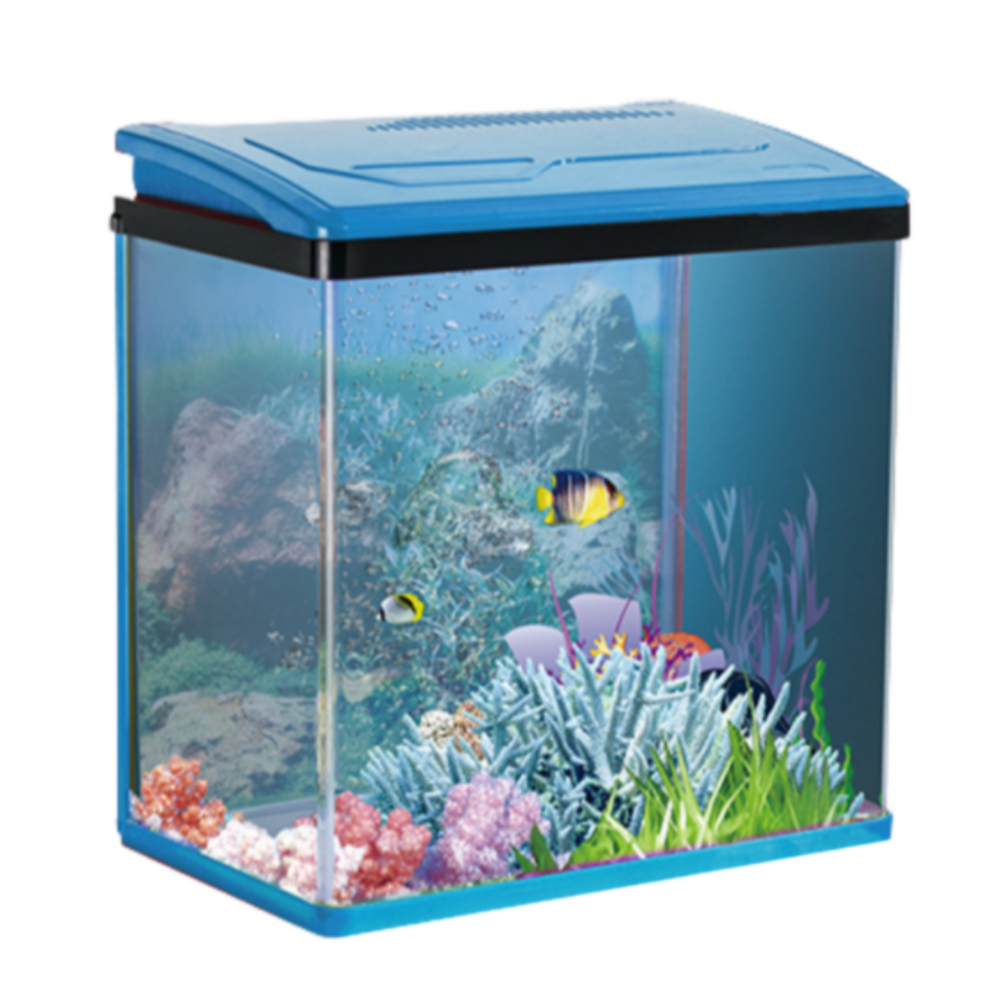 Karis PY-Series Aquarium