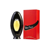 Paloma Picasso - W Edp - 100ml