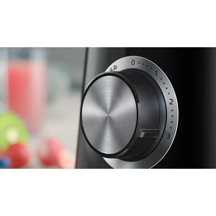 Philips Blender 5000 Series 2L - Black - HR3033/00