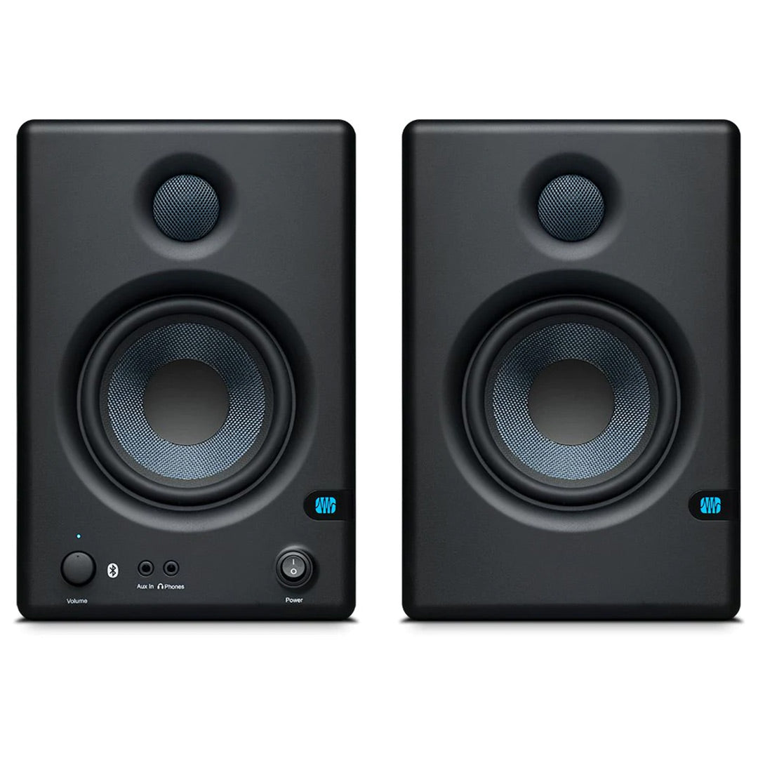 Presonus Eris E4.5 BT