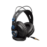 PreSonus HD7 MKII Professional Over-Ear Monitoring Headphones