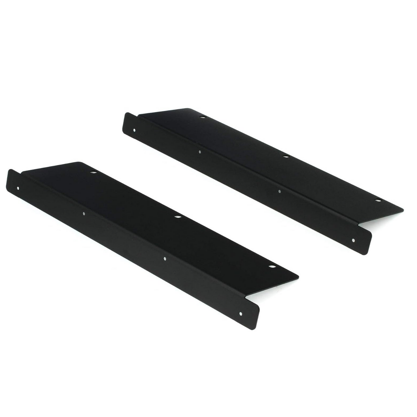 Mackie - مجموعة تثبيت حامل ProFX12v3 وProFX12v3+ - رقم القطعة 2051623