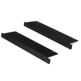 Mackie - ProFX12v3 and ProFX12v3+ Install Rack Mount Kit - P/N 2051623