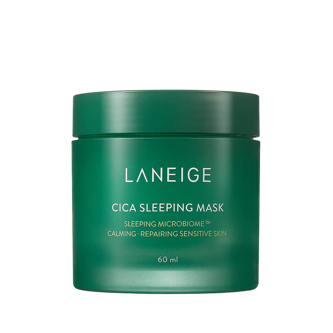 LANEIGE Cica Sleeping Mask 60ml