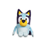 Bluey Jumbo Plush Toy