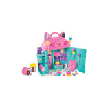 Gabby's Dollhouse - Gabby Dough House
