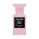 Tom Ford Rose Prick Eau de Parfum