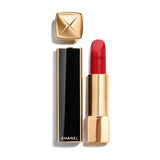 Chanel Rouge Allure Velvet Limited Edition Luminous Matte Lip Colour