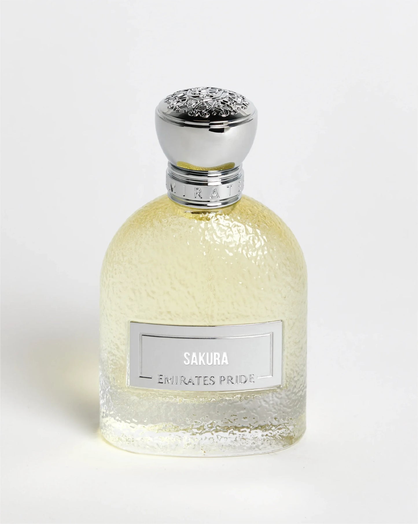 Emirates Pride Sakura