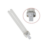 KW Zone UV Light for CF-700/800