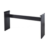 Artesia Pro Piano Stand for Performer, PE-88 and AM-1, Black Color
