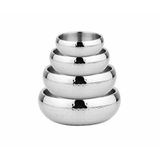 Pado Double Wall Bowl 18cm