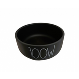 Pado S S Double Wall Bowl Medium