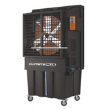 Climate Plus CM-28000 Industrial Air Cooler