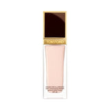 Tom Ford Shade And Illuminate Soft Radiance Primer SPF 25